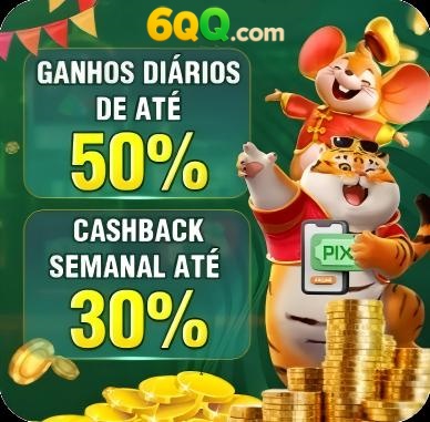 599k Ganhe R$ 100,00 Gratis