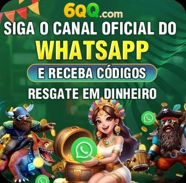 599k Fundo de Resgate de Perdas Semanais