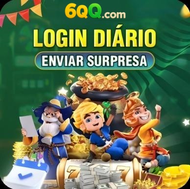 599k ConvidarCentro