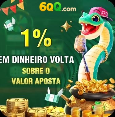 599k Mina Misteriosa