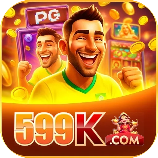 599k
