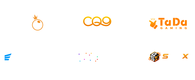 599k