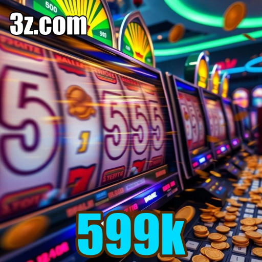 Aventura e emoção: explore a seção action do 599k