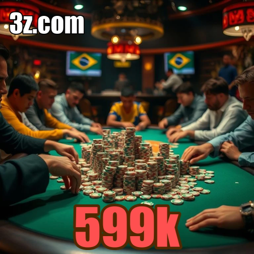 Análises e Reviews Incríveis no 599k: Uma Nova Perspectiva