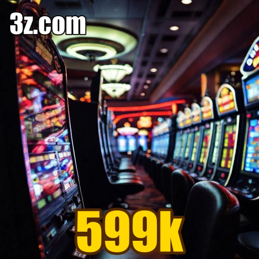 Dicas Irresistíveis na Seção Tips do 599k