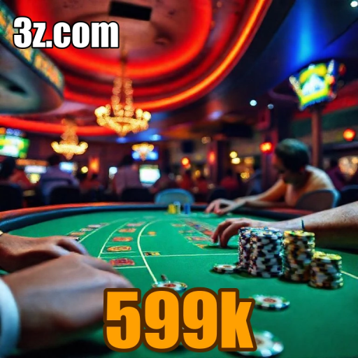 Tutorials Inovadores que o 599k Oferece para Gamers